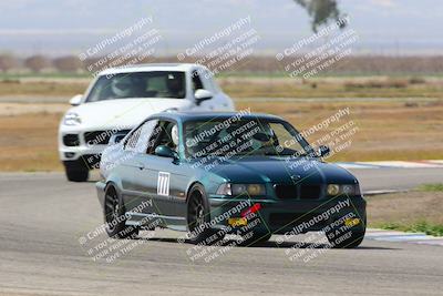 media/Mar-25-2022-Turn8 Trackdays (Fri) [[0c9861ae74]]/Beginner/Session 2 (Sunrise)/